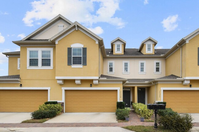 Building Photo - 17524 Promenade Dr