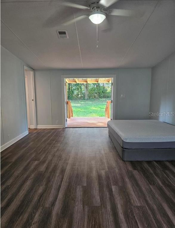 Building Photo - 350 NW 76th Terrace