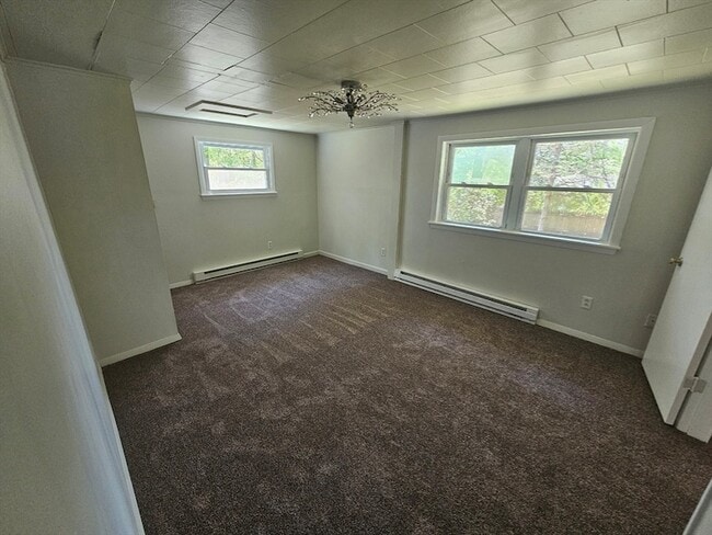 Building Photo - 37 Fairchild Dr