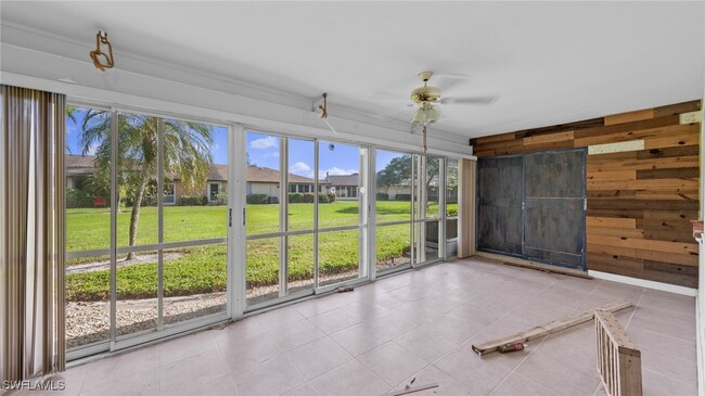 Building Photo - 3580 Boca Ciega Dr