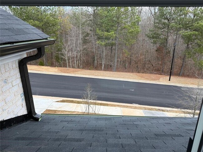 Building Photo - 181 Vly Oak Dr