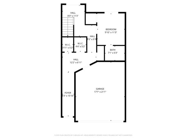 Building Photo - 1333 E 41st Pl