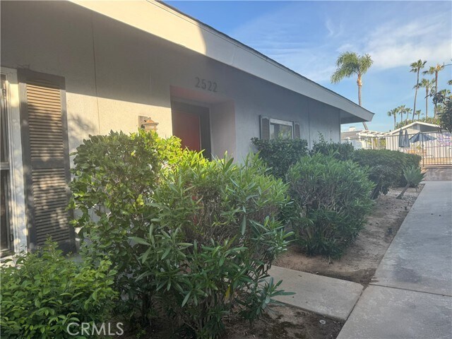 Building Photo - 2522 University Dr