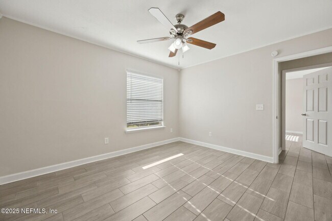 Building Photo - 3446 Bristol Bridge Rd