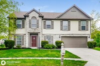 Building Photo - 8110 Meadow Bend Dr