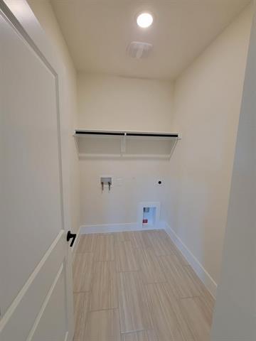 Building Photo - 6308 Mulberry Creek Ln