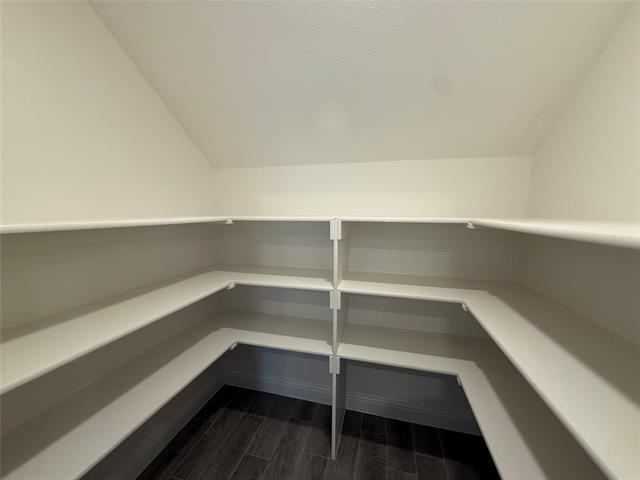 Building Photo - 3408 Etta Ter