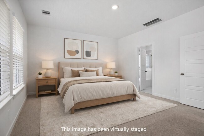 Building Photo - 422 Gram Hl Dr