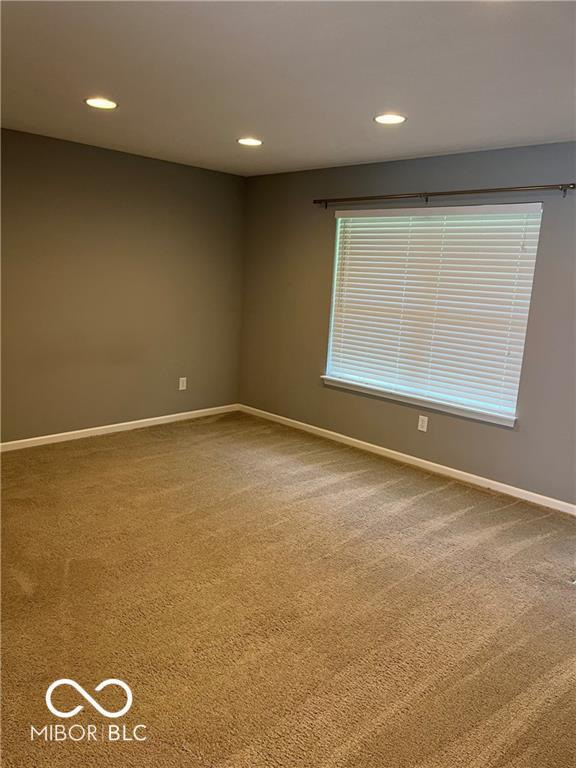Building Photo - 13054 Raritan Dr