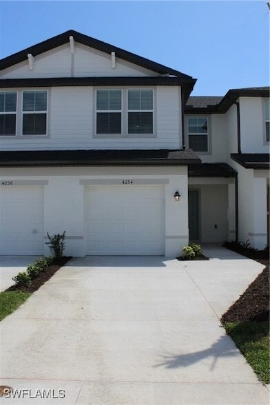 Building Photo - 4254 Canova Ct