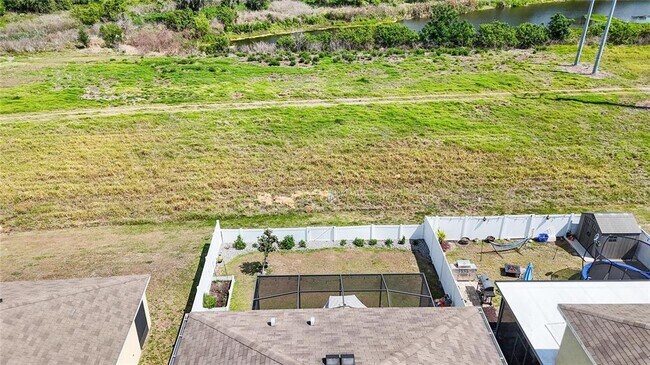 Building Photo - 11176 Leland Groves Dr