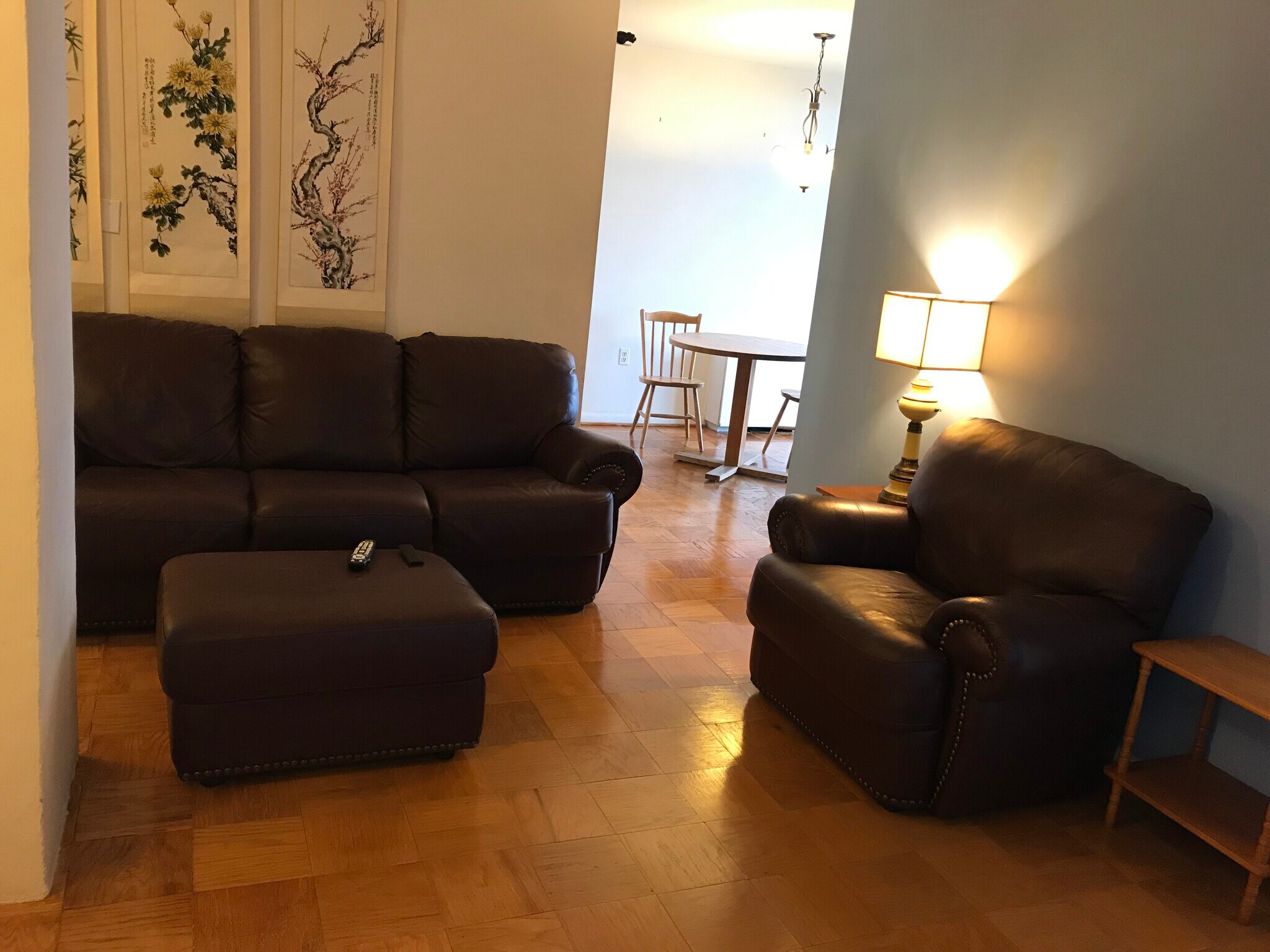 Building Photo - 10500 Rockville Pike