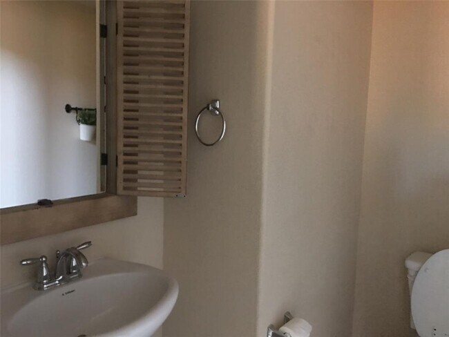 Building Photo - 1008 Forest Meadow Ct