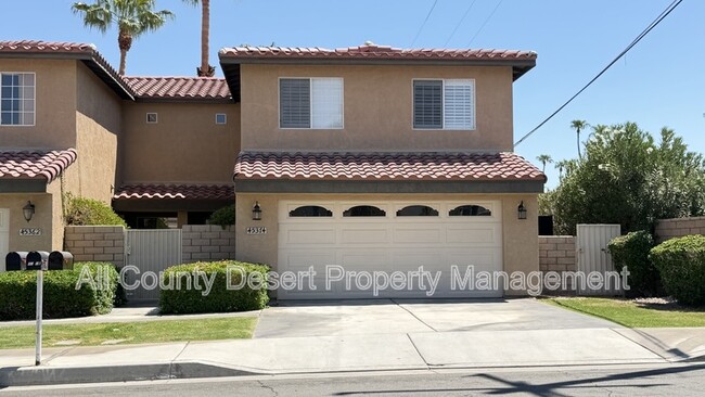 Building Photo - 45374 Sunset Ln
