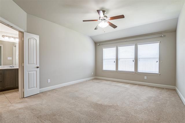 Building Photo - 517 Alice Ln