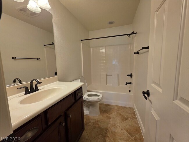 Building Photo - 5495 Alden Bend Dr