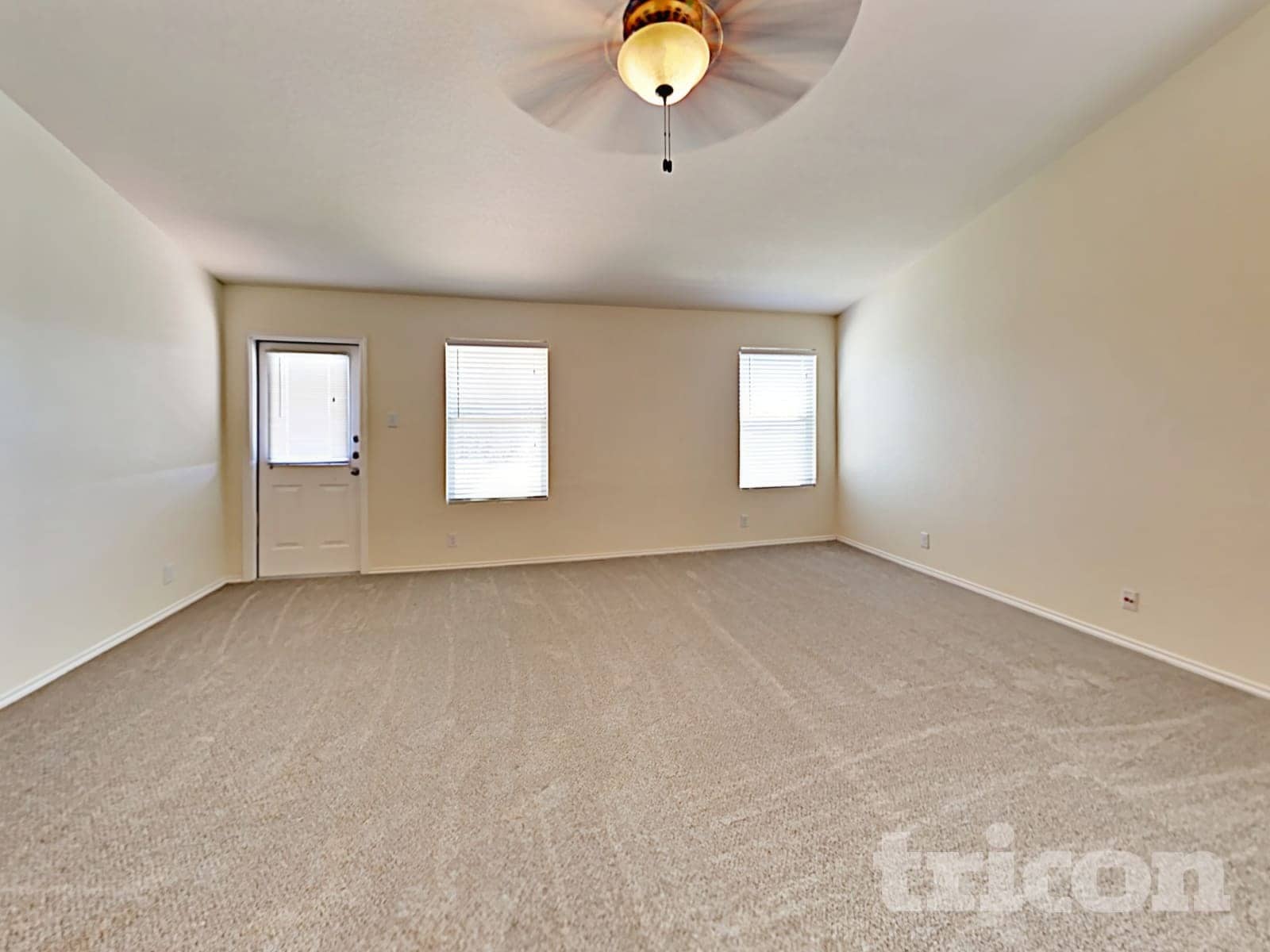 Building Photo - 2102 York Bend