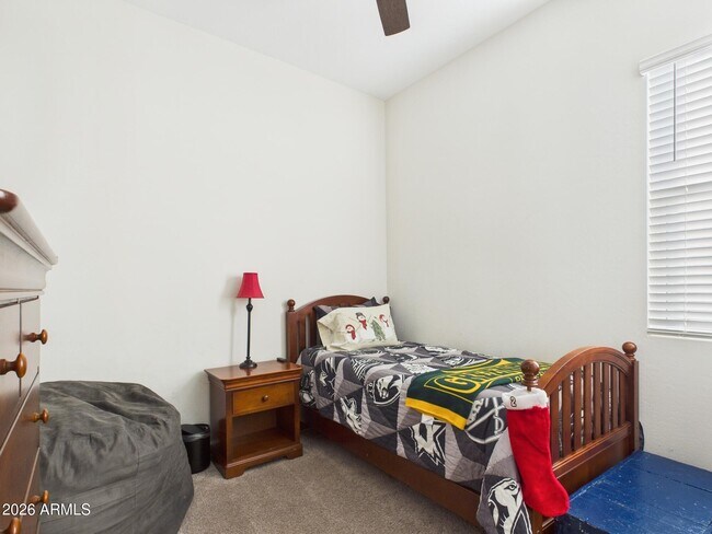 Building Photo - 4854 E Helena Dr