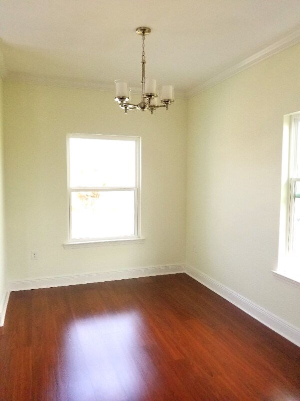 Building Photo - 8428 Colonel Dr