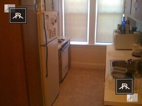 Building Photo - 1 bedroom in Brighton MA 02135