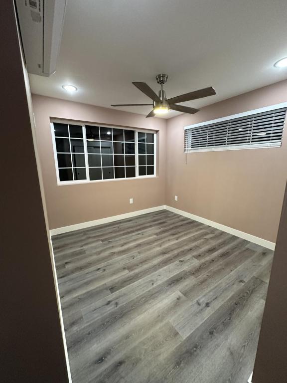 Building Photo - 8622 Wilhert Ct