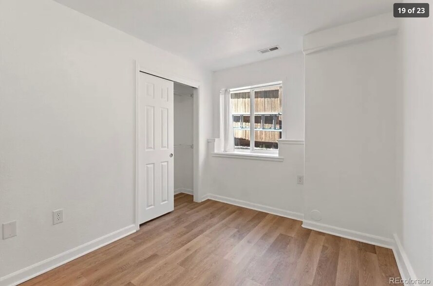 Building Photo - 45 S Meade St