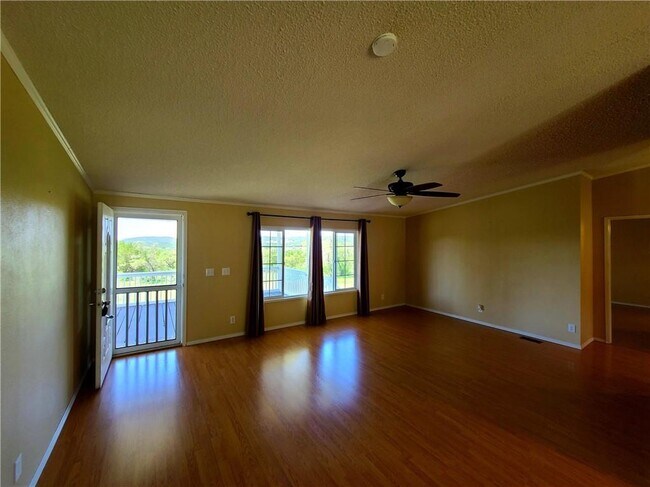 Building Photo - 2900 Co Rd 330