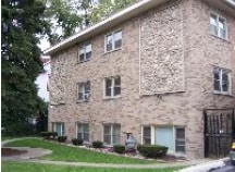 Primary Photo - 427 N Ridgeland Ave