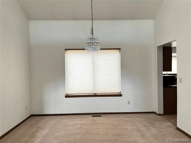 Building Photo - 9881 S Spring Hill Pl
