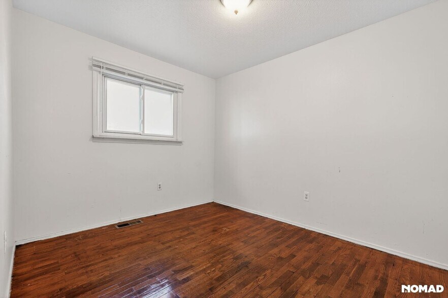 Building Photo - 1200 Nash Ave