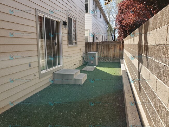 Building Photo - Move In Special: $1000.00 Off Move In! 4 B...