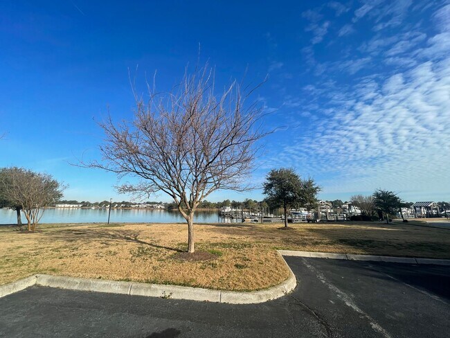 Building Photo - Pointe East at Harbor Walk Ocean View Condo