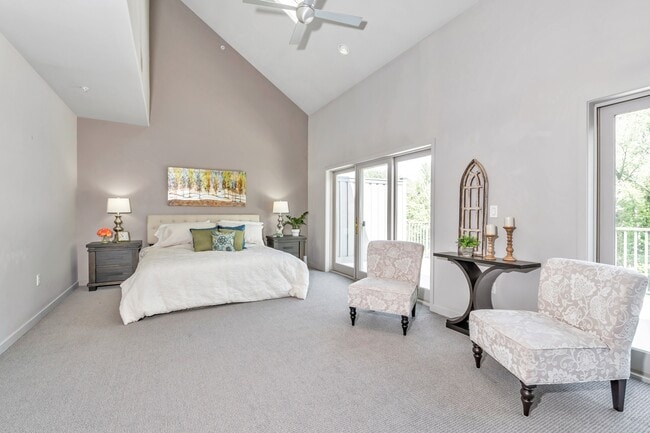 Building Photo - 118 Bancroft Mills Rd