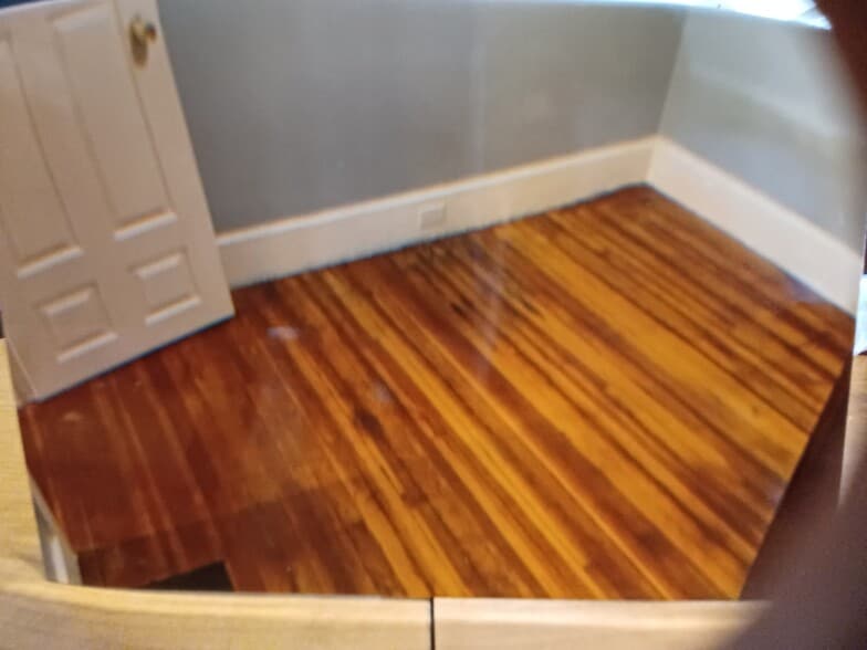 Bed Room - 31 Grove Ave