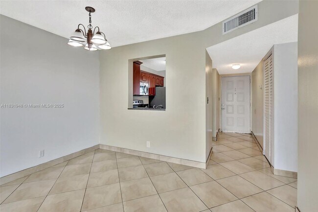 Building Photo - 8720 N Sherman Cir