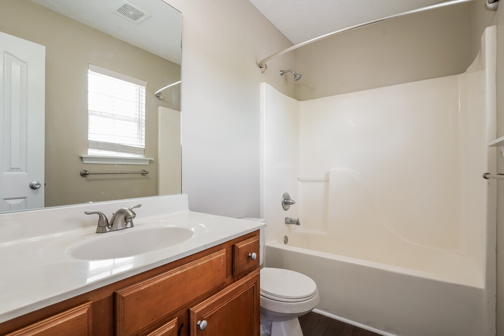 Building Photo - 3076 Ace Wintermeyer Dr