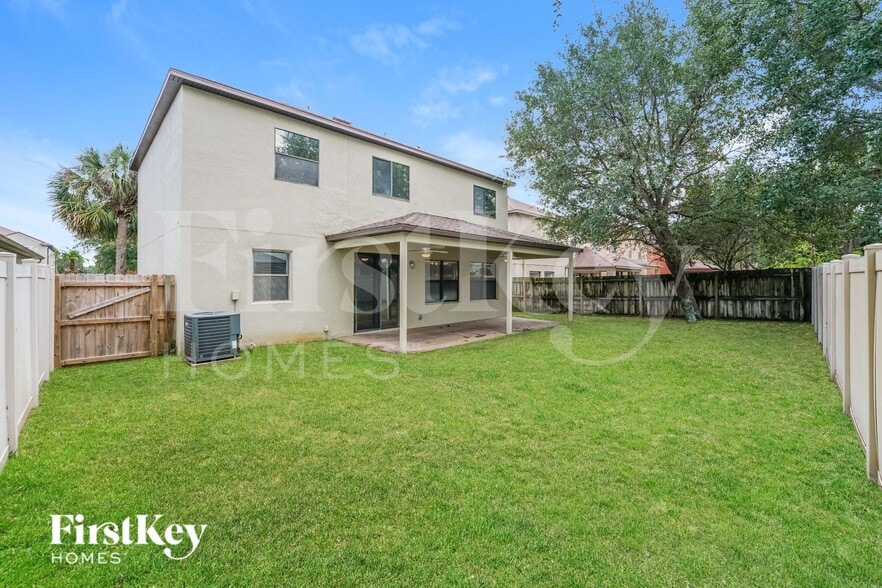 Building Photo - 4365 Millicent Cir