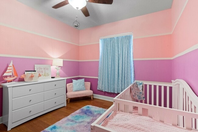 Building Photo - 2022 Borthwick Ln