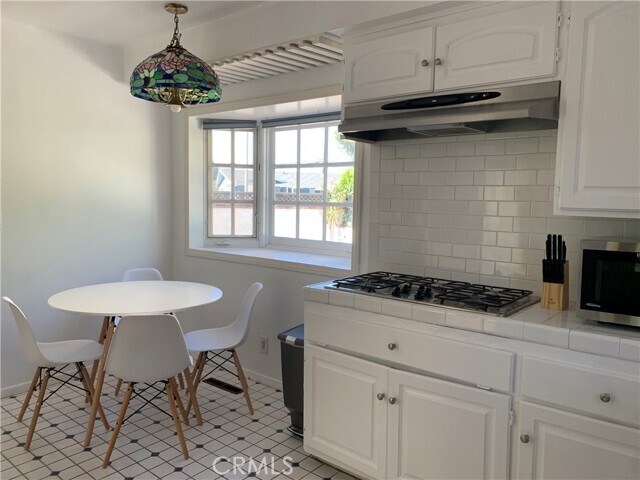 Building Photo - 5234 Silver Arrow Dr