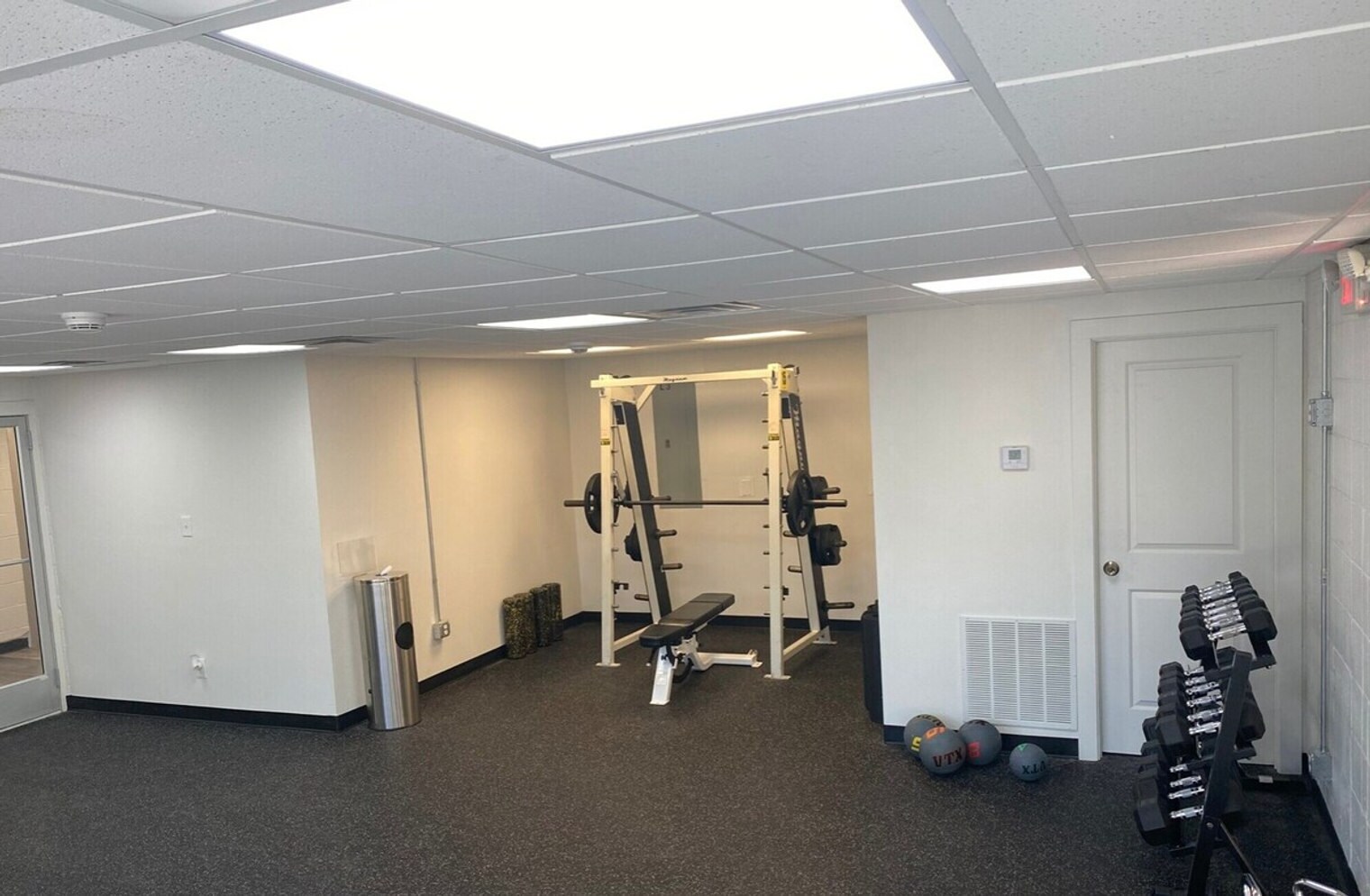 Building Photo - 2515 Burnet Ave