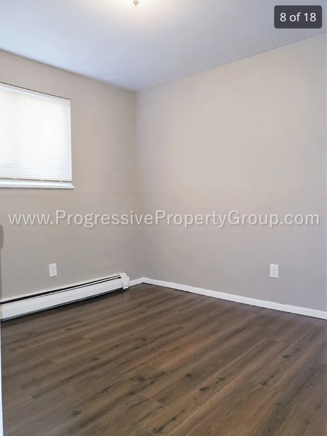 Building Photo - Cozy 2-Bedroom Home in a Peaceful Colorado...