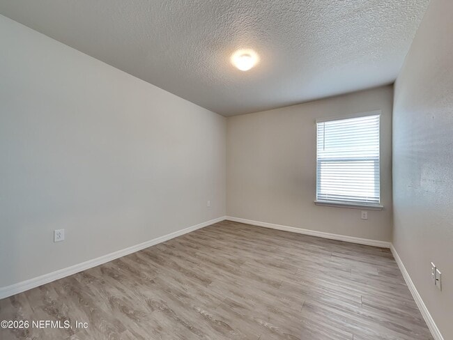 Building Photo - 8730 Kaye Ln