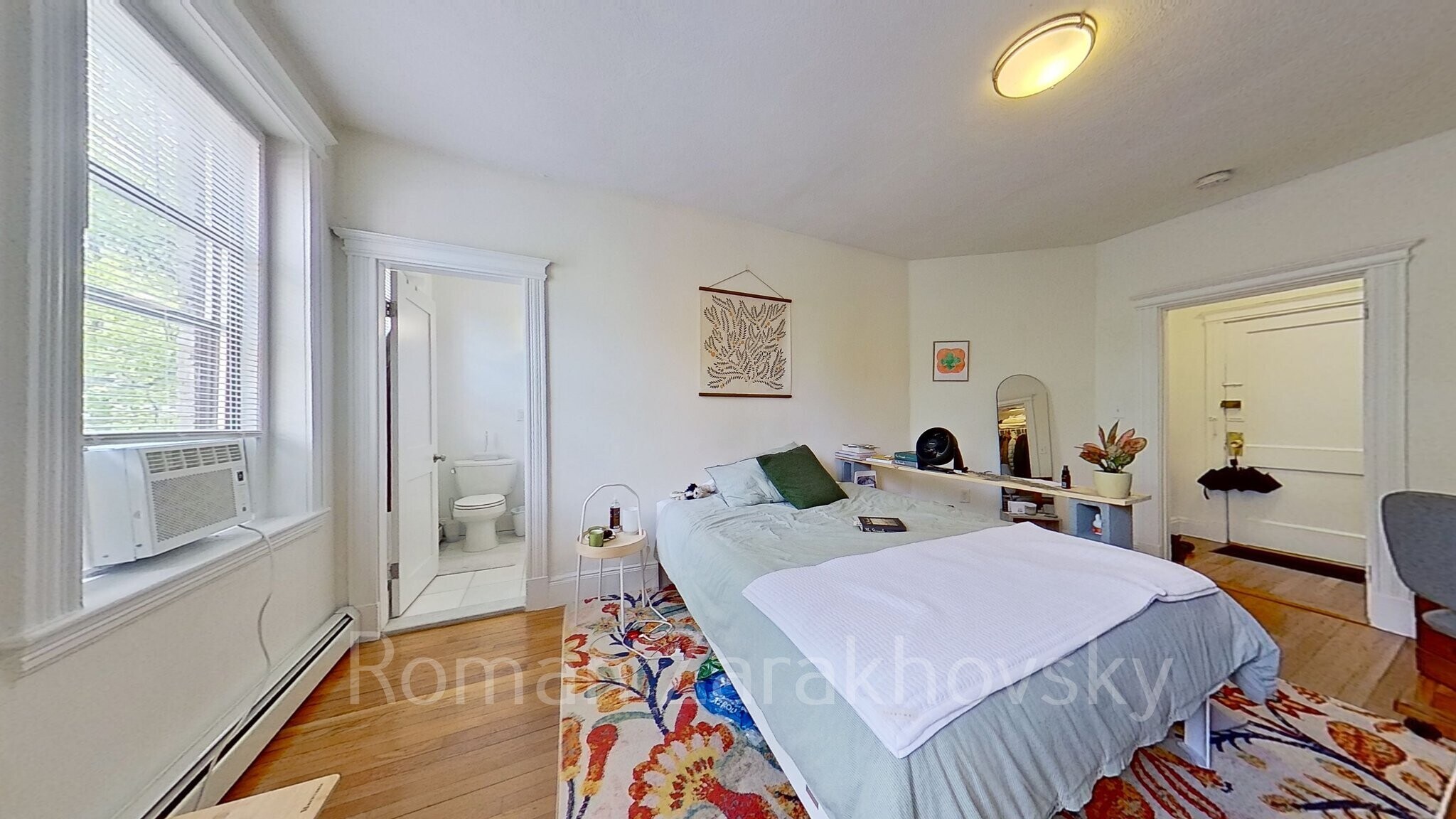 Building Photo - 74 Brainerd Rd