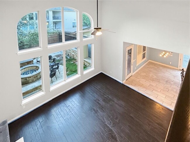 Building Photo - 2900 Browntop Ct