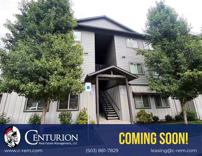 Primary Photo - 4245 Hawthorne Ave NE