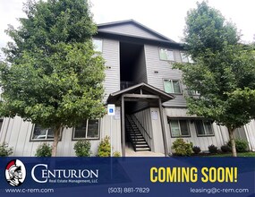 Building Photo - 4245 Hawthorne Ave NE