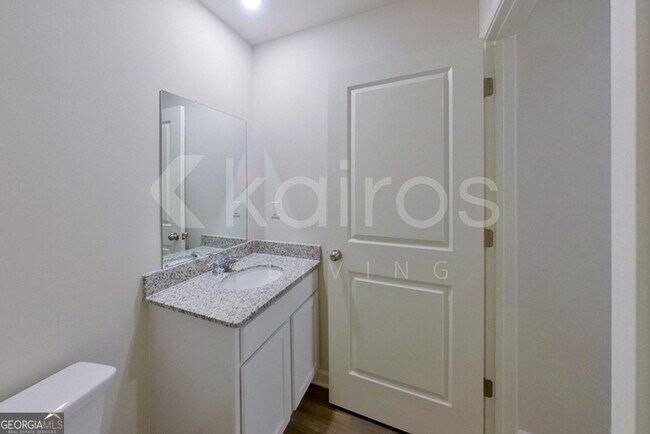 Building Photo - 405 Bohannon Dr.