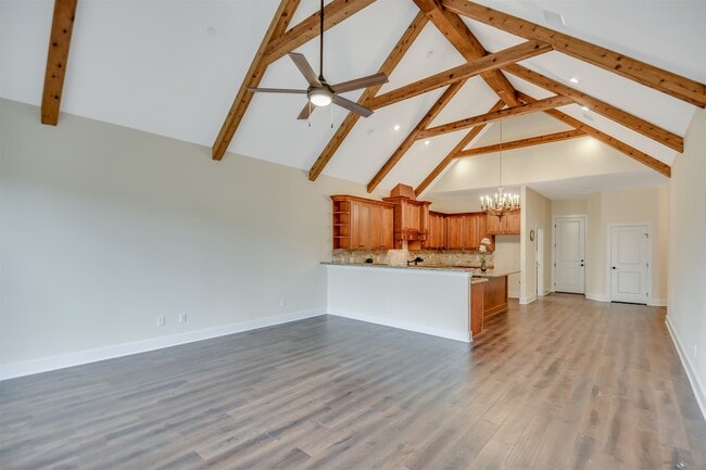 Building Photo - 4108 S Texas Ave