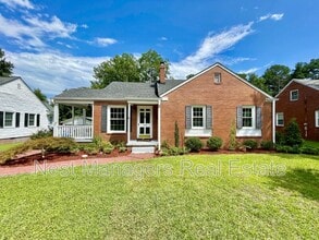 Building Photo - 122 Camellia Dr