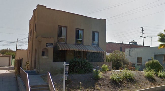 Building Photo - 3615/3617 Edenhurst Ave.